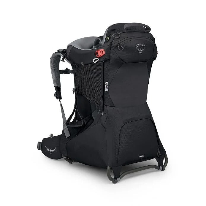 Poco™ Child Carrier