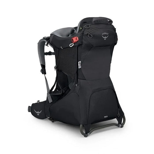 Poco™ Child Carrier
