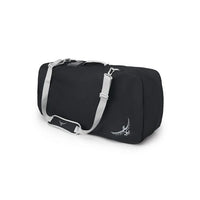 Poco Child Carrier Case