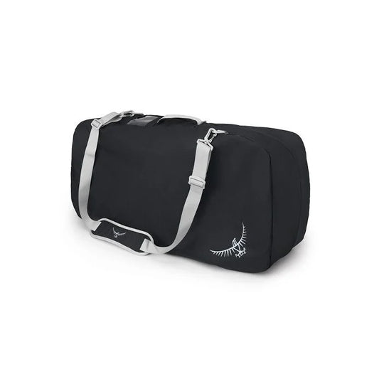 Poco Child Carrier Case