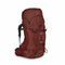 Deep Acorn Red