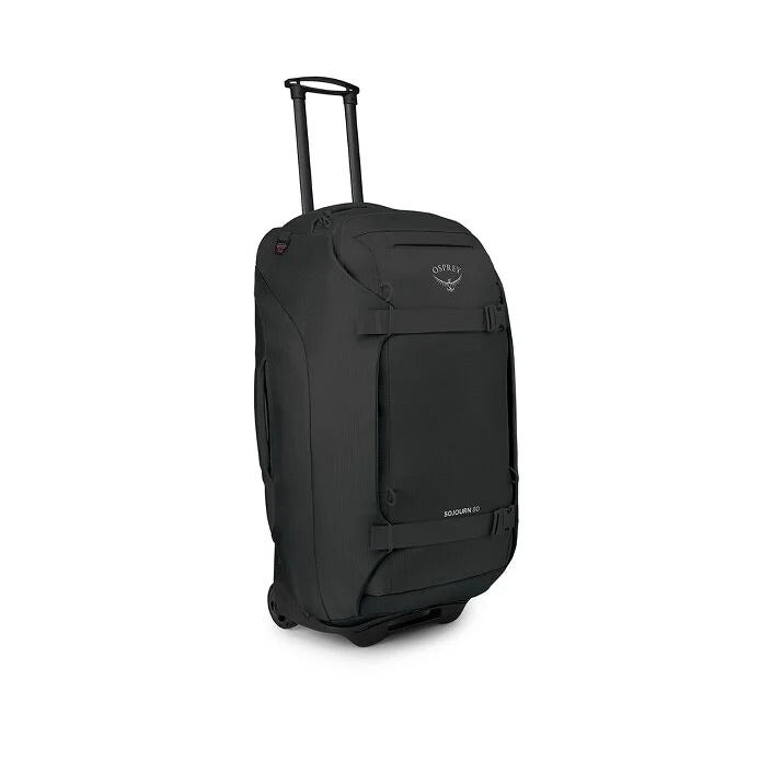 Wheeled Luggage Collection | Osprey Australia