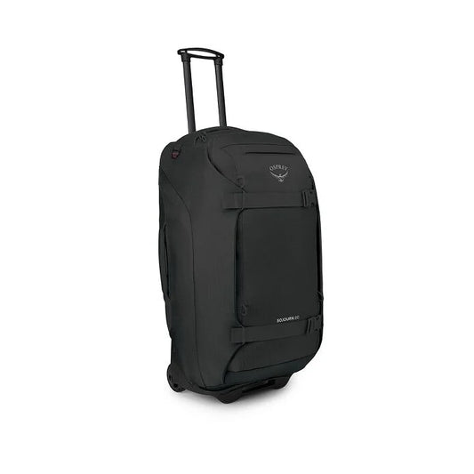 Sojourn™ Wheeled Travel Pack 28"/80L