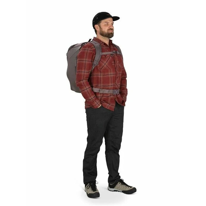Sojourn Porter™ Travel Pack 30L
