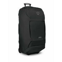 Sojourn™ Shuttle Wheeled Duffel 36"/130L