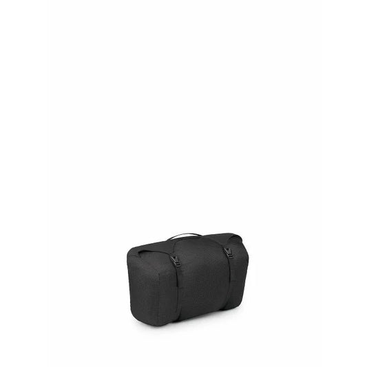 Straightjacket Compression Sack 8 L