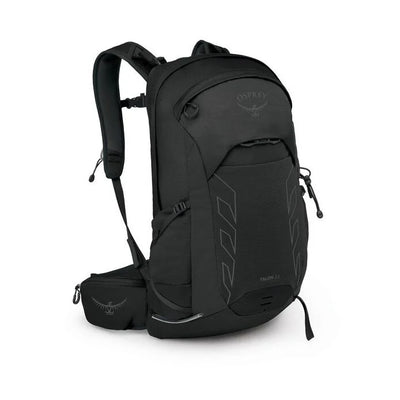 Talon™ 22