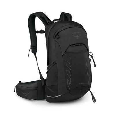 Talon™ 22