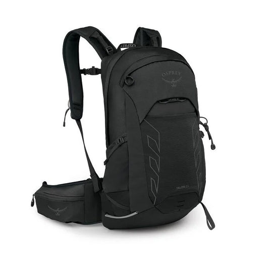 Talon™ 22 Extended Fit