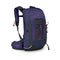 Deep Fig/Hotspot Pink