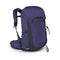 Deep Fig/Hotspot Pink