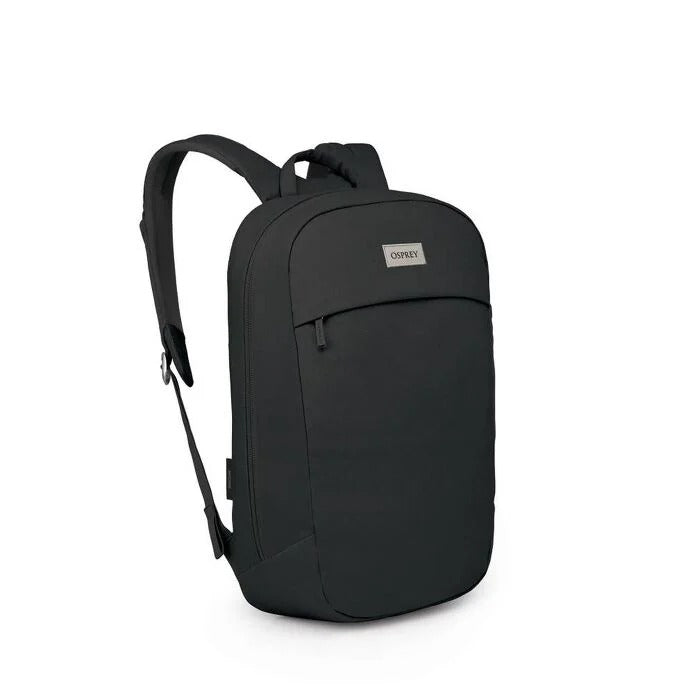 Osprey Arcane™ Large Day