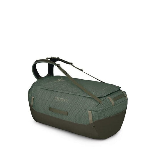 Transporter™ Duffel 120