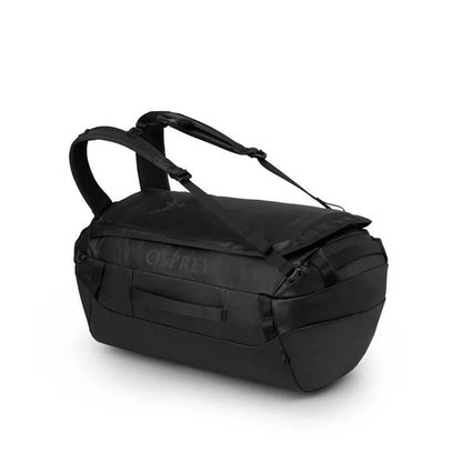Transporter™ Duffel 30