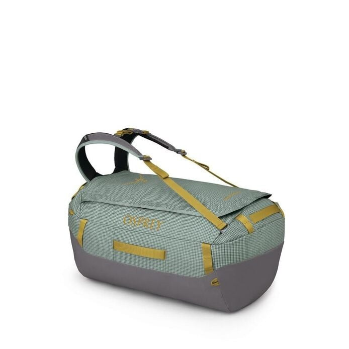 Transporter™ Duffel 65