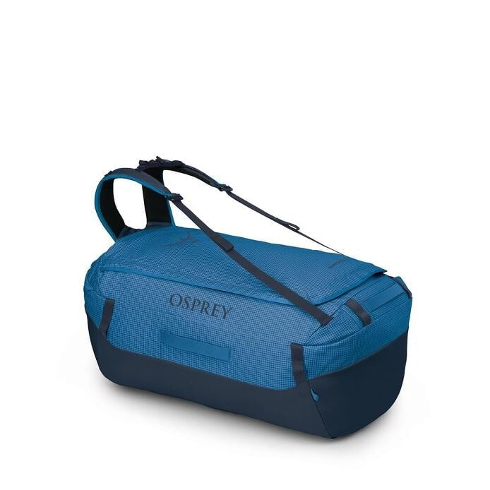 Transporter™ Duffel 95