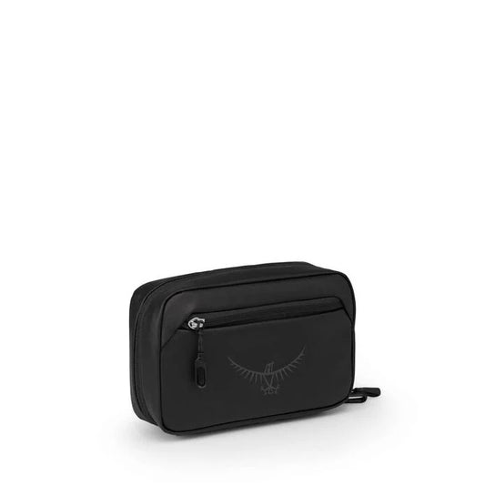 Transporter™ Powerhouse