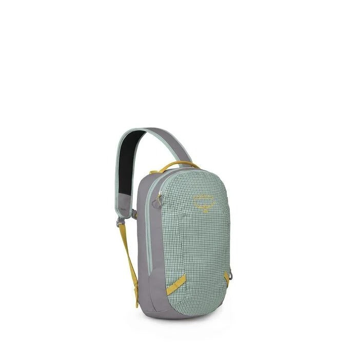 Transporter™ Sling