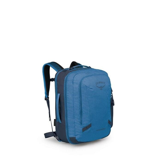 Transporter™ Travel Pack 36