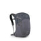 Tungsten/Soundwave Grey Heather