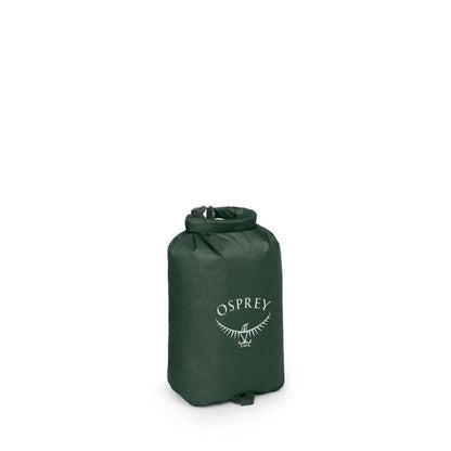Ultralight DrySack 6L