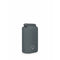 Tunnel Vision Grey