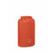 Mars Orange