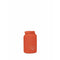 Mars Orange