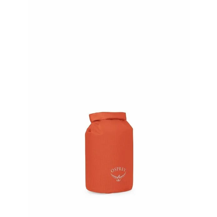 Wildwater Dry Bag 8
