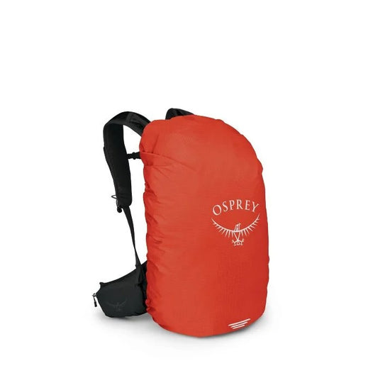 Hi-Vis Raincover Extra Small
