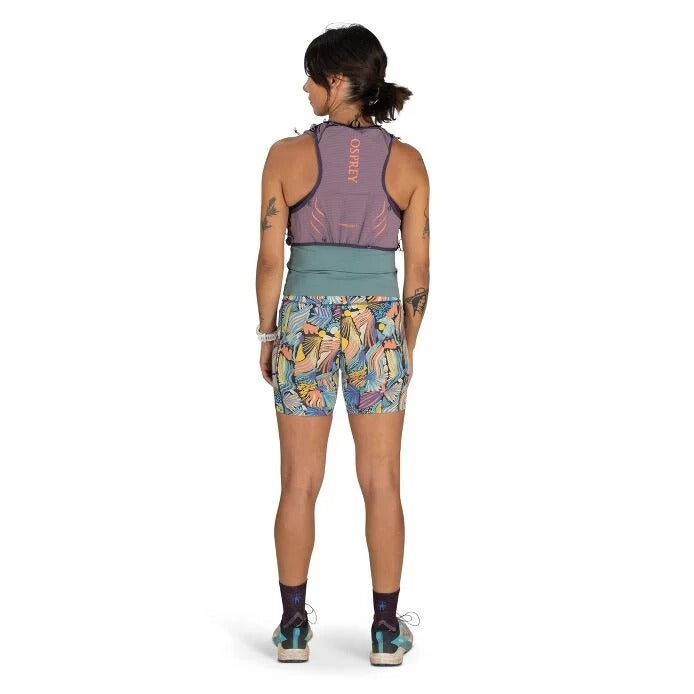 Dyna Pro™ 7 Run Hydration Vest