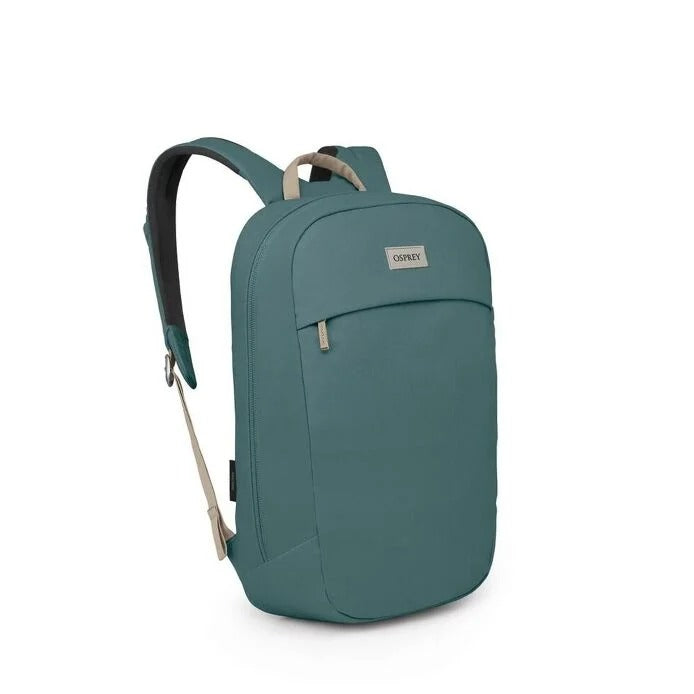 Osprey Arcane™ Large Day