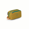 Daylite™ Toiletry Kit
