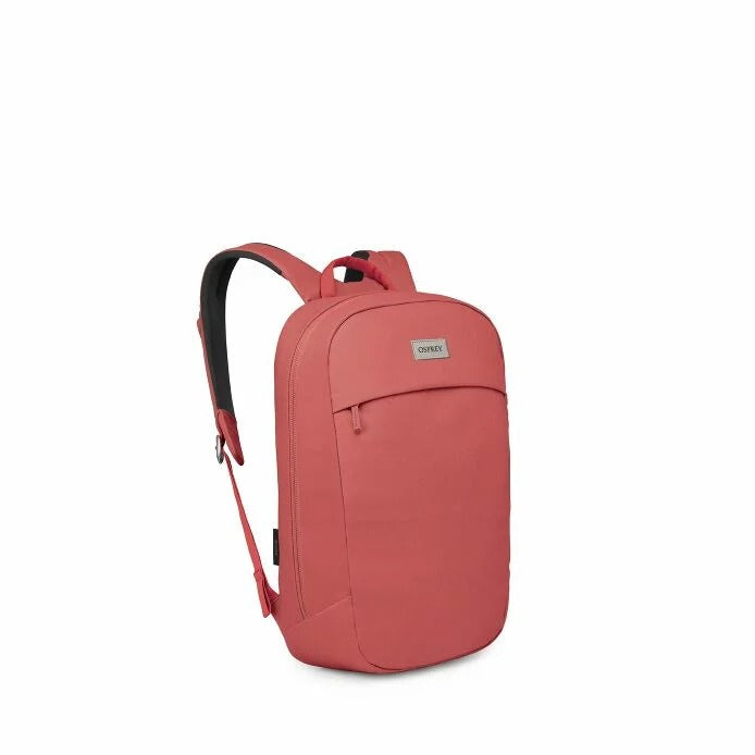 Osprey Arcane™ Large Day
