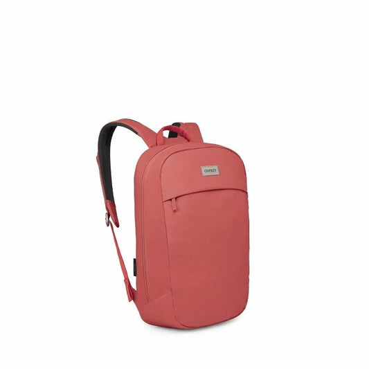 Osprey Arcane™ Large Day