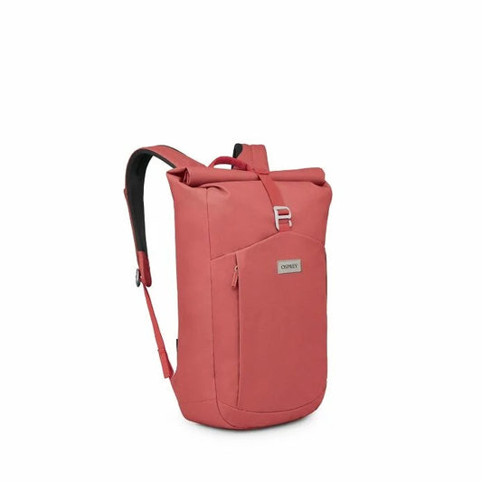 Arcane™ Roll Top Pack