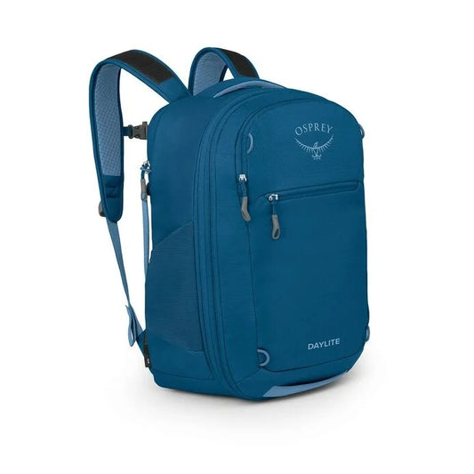Daylite™ Expandable Travel Pack 26+6