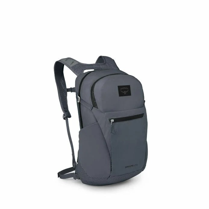 Daylite™ Plus Daypack Limited Edition