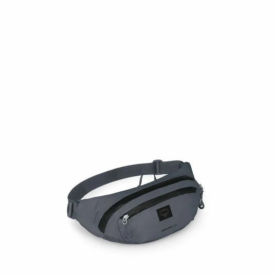 Daylite™ Waist Pack Limited Edition