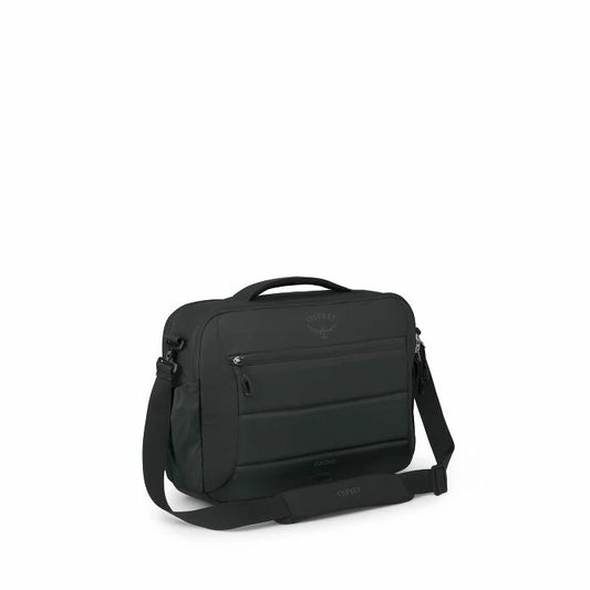 Ozone Brief Bag