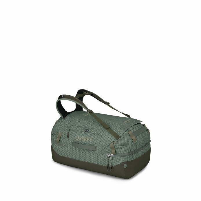 Transporter™ Squffel 70