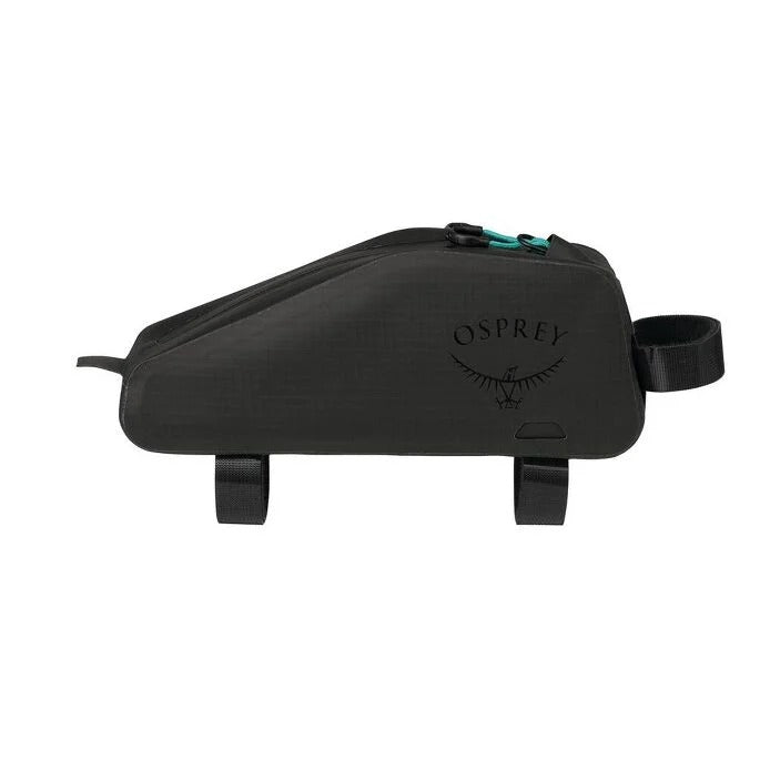 Escapist™ Top Tube Bag
