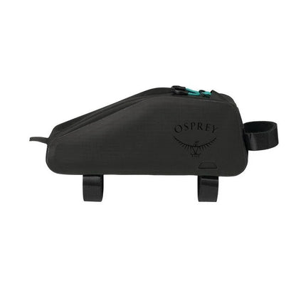 Escapist™ Top Tube Bag
