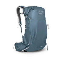 Downburst™ Womens 24