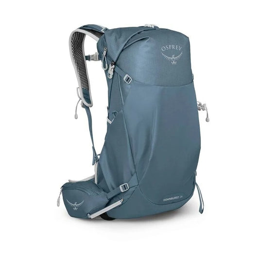 Downburst™ Womens 24