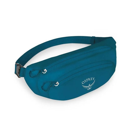 Ultralight Stuff Waist Pack