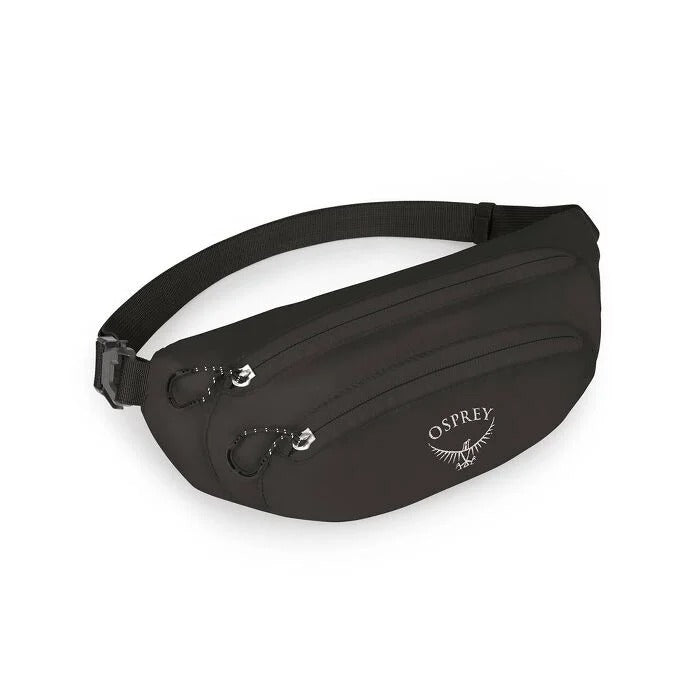 Ultralight Stuff Waist Pack