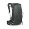 Dark Charcoal Grey