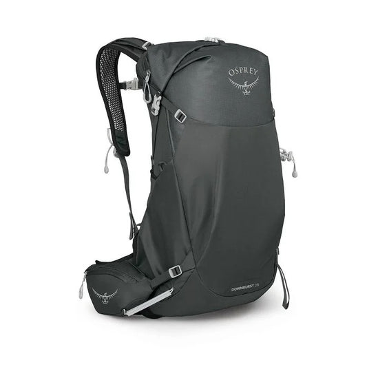 Downburst™ Mens 26