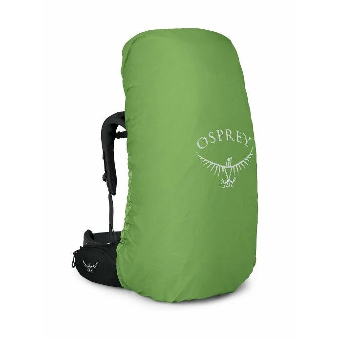 Aether™ 65 Extended Fit